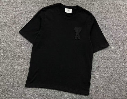T-Shirts Ami Paris