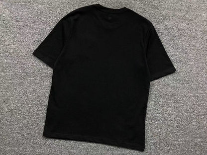T-Shirts Ami Paris