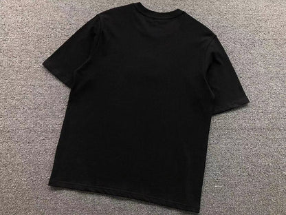 T-Shirts Ami Paris
