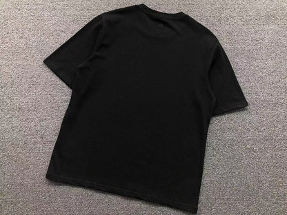T-Shirts Ami Paris