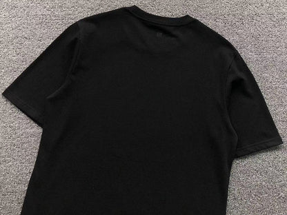 T-Shirts Ami Paris