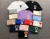 T-Shirts Ami Paris