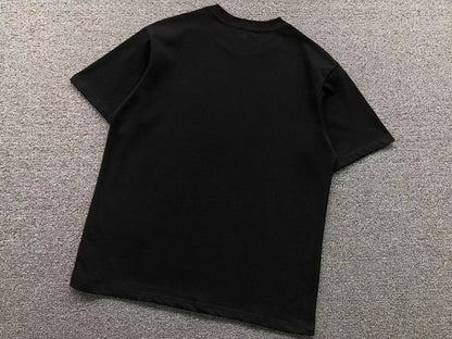 T-Shirts Ami Paris