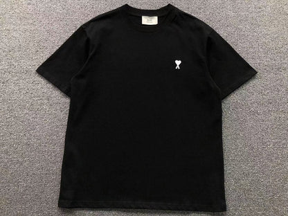 T-Shirts Ami Paris