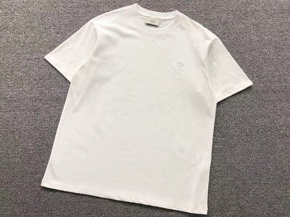 T-Shirts Ami Paris