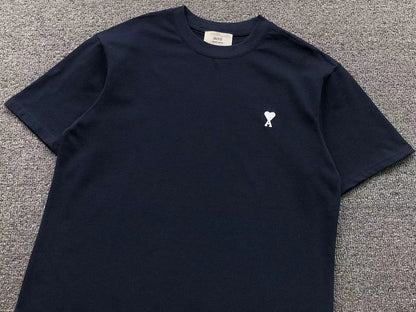 T-Shirts Ami Paris