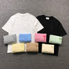 T-Shirts Ami Paris