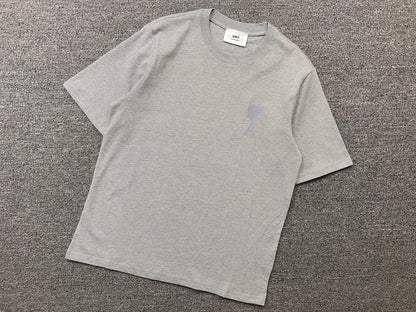 T-Shirts Ami Paris