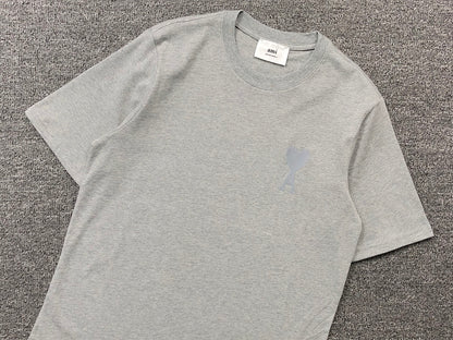 T-Shirts Ami Paris