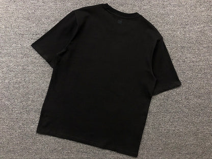 T-Shirts Ami Paris