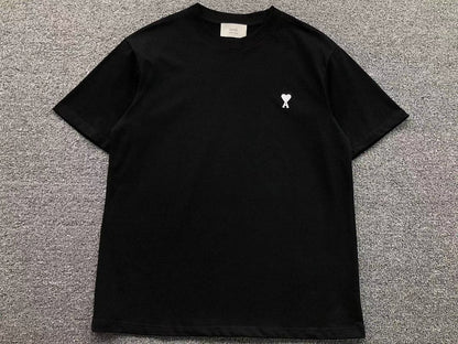 T-Shirts Ami Paris