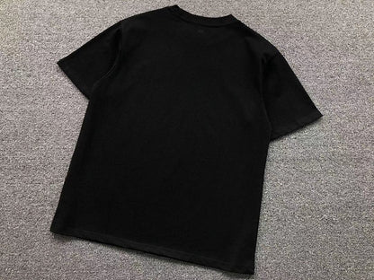 T-Shirts Ami Paris