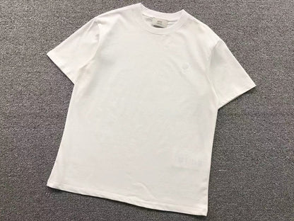 T-Shirts Ami Paris