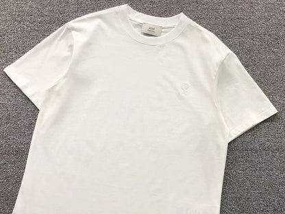 T-Shirts Ami Paris