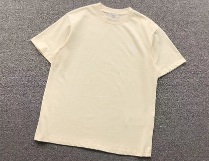 T-Shirts Ami Paris
