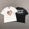 T-Shirts Amiri