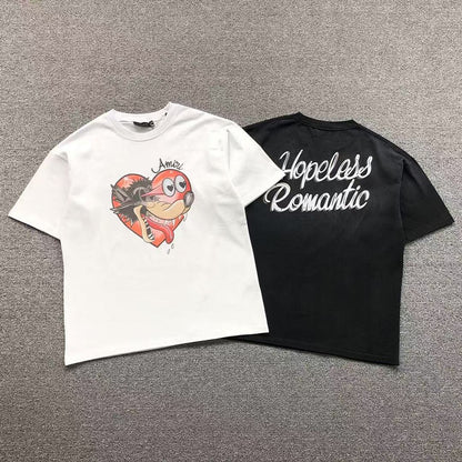 T-Shirts Amiri