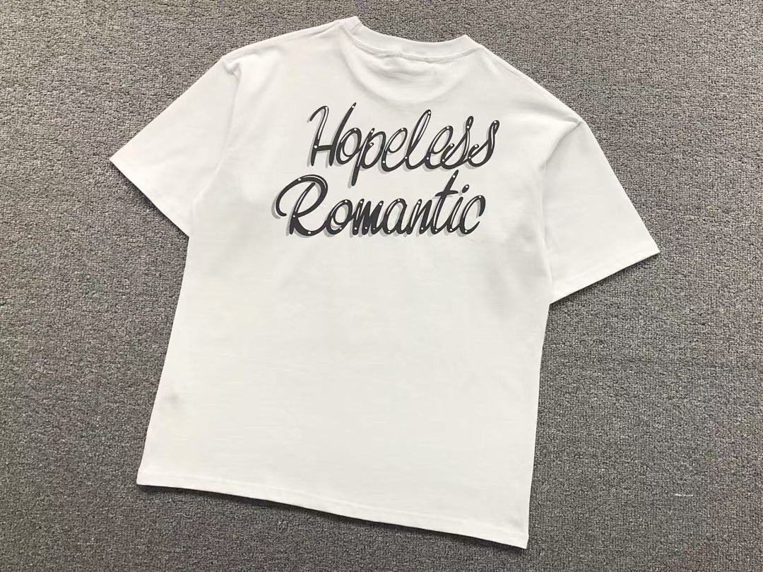 T-Shirts Amiri