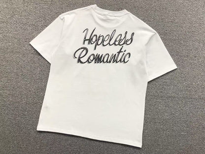 T-Shirts Amiri