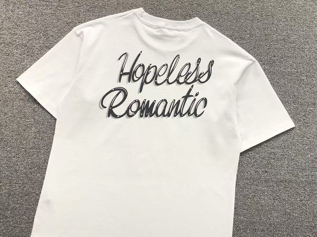T-Shirts Amiri