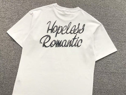 T-Shirts Amiri