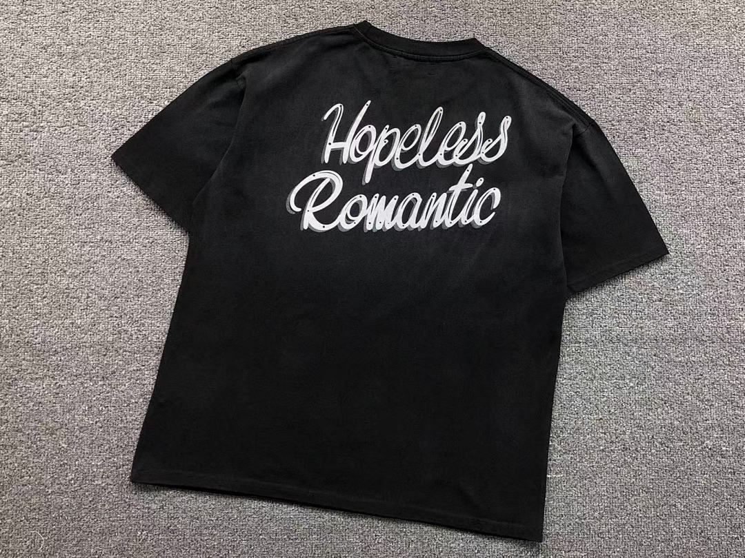 T-Shirts Amiri