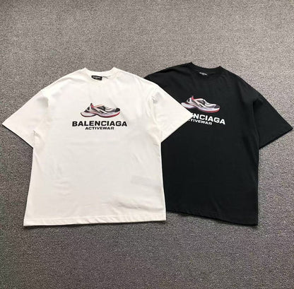 T-Shirts BLG