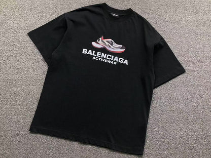 T-Shirts BLG