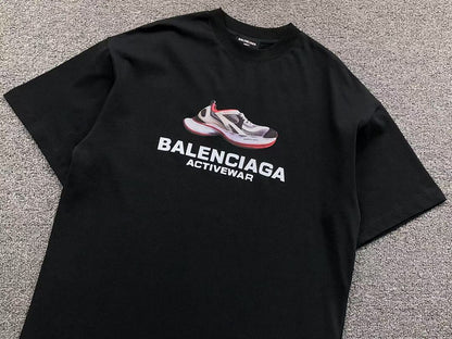 T-Shirts BLG