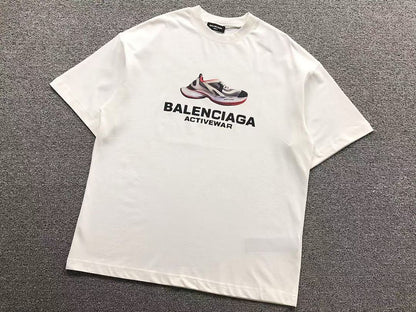 T-Shirts BLG