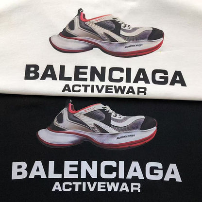 T-Shirts BLG