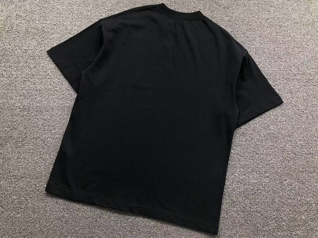 T-Shirts BLG