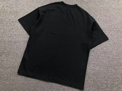 T-Shirts BLG