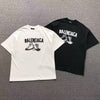 T-Shirts BLG