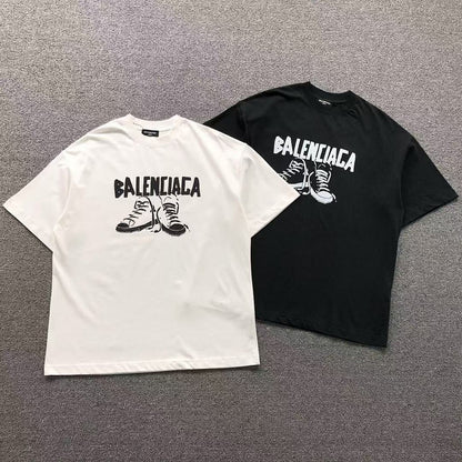 T-Shirts BLG
