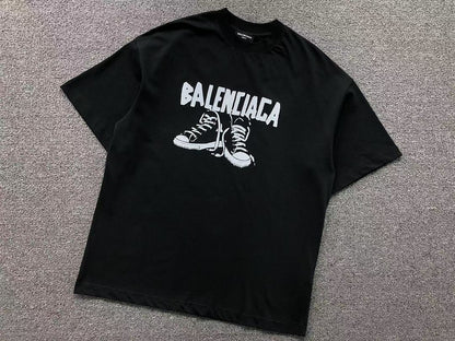 T-Shirts BLG