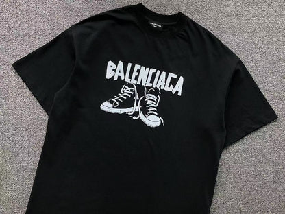 T-Shirts BLG