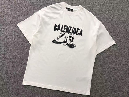 T-Shirts BLG