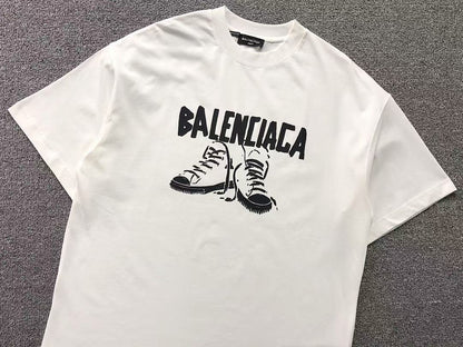 T-Shirts BLG
