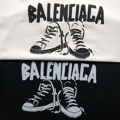 T-Shirts BLG