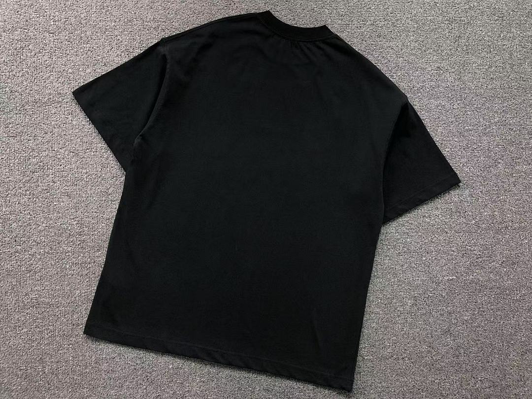 T-Shirts BLG