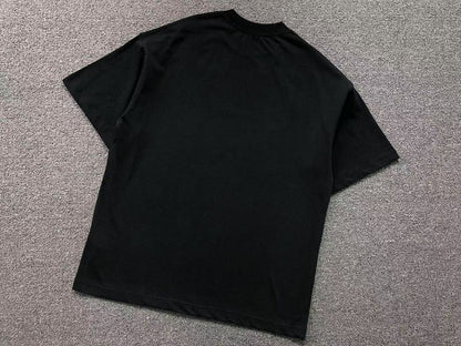 T-Shirts BLG