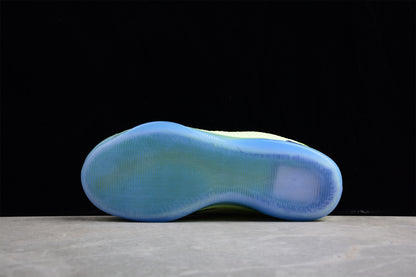 KB11 Liquid Lime
