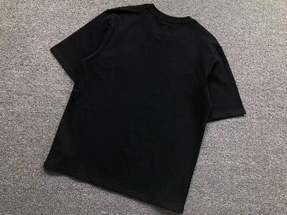 T-Shirts Ami Paris