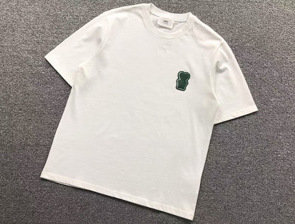 T-Shirts Ami Paris