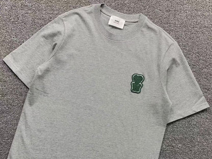 T-Shirts Ami Paris