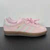 Gazelle Indoor Rosa