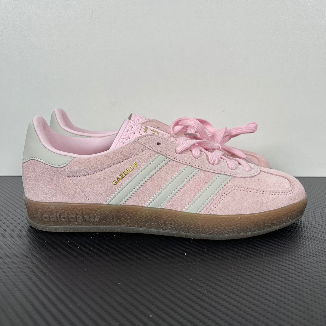Gazelle Indoor Rosa