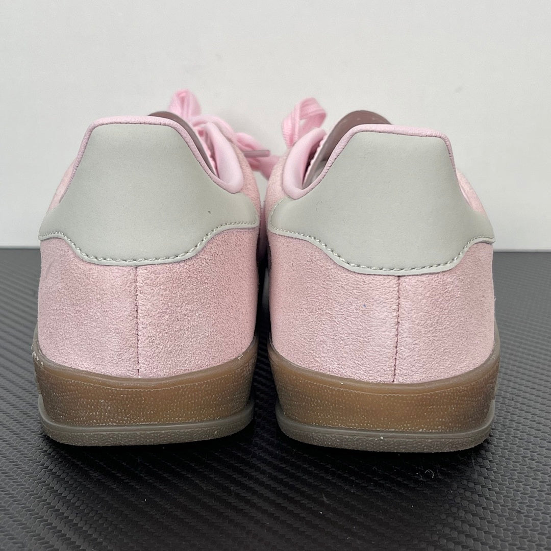 Gazelle Indoor Rosa
