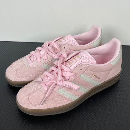 Gazelle Indoor Rosa